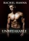 Unbreakable