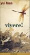 Vivere