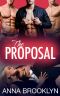 The Proposal