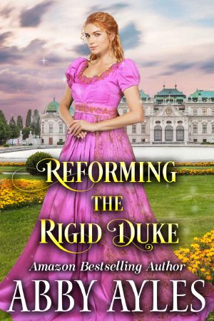 Reforming the Rigid Duke