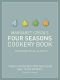 Margaret Costa's Four Seasons Cookery Book