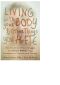 Living with Your Body and Other Things You Hate