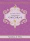 Llewellyn's Little Book of Unicorns