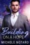 Building on a Hope · A MMM Paranormal Holiday Romance