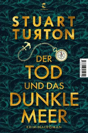 Der Tod und das dunkle Meer