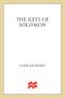 The Keys of Solomon