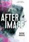 Afterimage