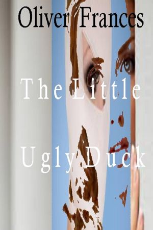 The Little Ugly Duck 2015-1