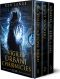 The Vigiles Urbani Chronicles 1-3 · Year One