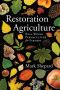 Restoration Agriculture · Real-World Permaculture for Farmers