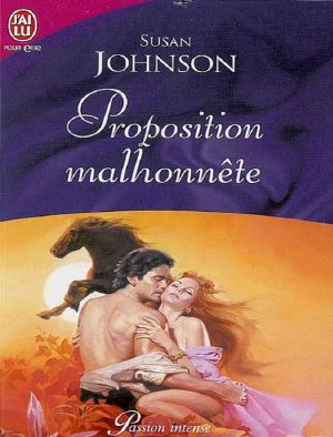 Proposition Malhonnête