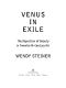 Venus in Exile