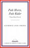 Pale Horse, Pale Rider · Three Short Novels · A Library of America E-Book Classic