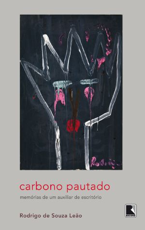 Carbono Pautado