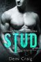 Stud · A Stepbrother Romance