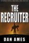 The Recruiter (A Thriller)