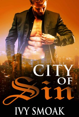 City of Sin