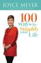 100 Ways to Simplify Your Life