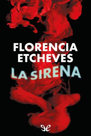 La Sirena