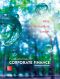 Fundamentals of Corporate Finance · 11th Edition