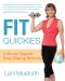 Fit Quickies