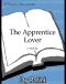 The Apprentice Lover