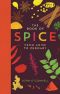 The Book of Spice