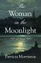 The Woman in the Moonlight