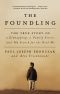 The Foundling