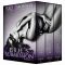 Brie's Submission · Box Set 1-3