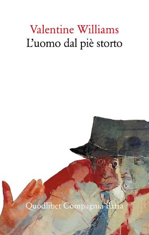 L’uomo dal piè storto