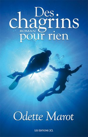 Chagrins Pour Rien, Des