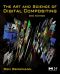 The Art and Science of Digital Compositing, TECHNIQUES FOR VISUAL EFFECTS, ANIMATION AND MOTION GRAPHICS