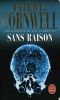 Patricia Cornwell - 14 - Sans Raison