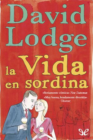 La Vida en Sordina