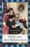 Betty und ihre Schwester · Gesamtausgabe