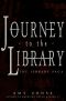 Journey to the Library · The Library Saga