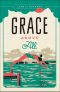 Grace Above All · Fesler-Lampert Minnesota Heritage