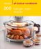 Hamlyn All Colour Cookbook · 200 Halogen Oven Recipes