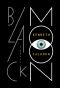 Black Moon · A Novel