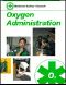 Oxygen Administration