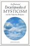 An Illustrated Encyclopaedia of Mysticism