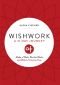 Wishwork