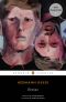 Demian · the Story of Emil Sinclair's Youth (Penguin Classics)