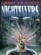 Nightflyers