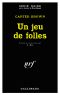 Un Jeu De Folles