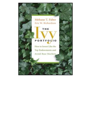 The Ivy Portfolio