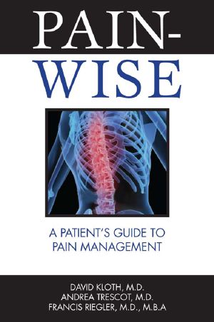 Pain-Wise
