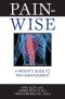Pain-Wise