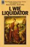 L wie Liquidator